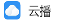 aosika